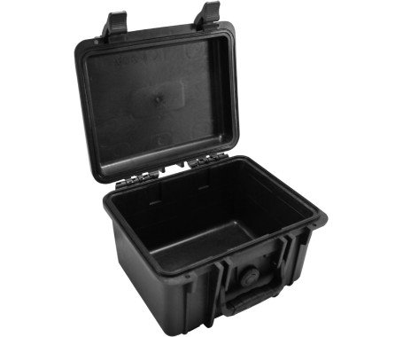 AQUA MARINE - AquaSafe - Waterproof Cases